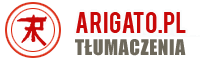 T�umacz chi�ski RACI��